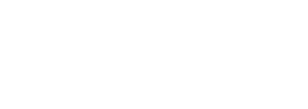 Origo Logo