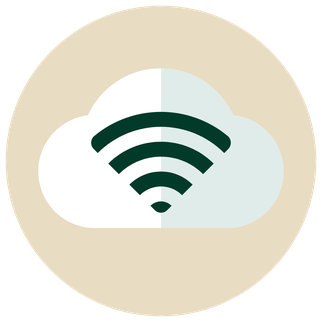 Internet haute vitesse