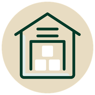 Cabanon