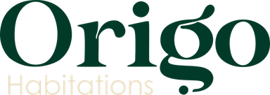 Origo Habitations