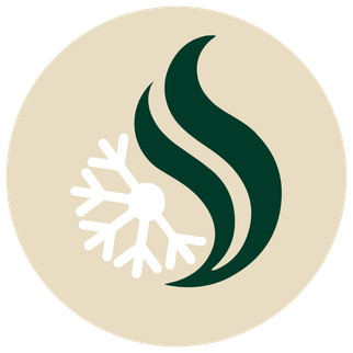 Air climatisé