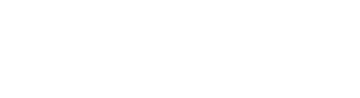 Seni Constructions Logo